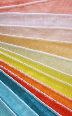 Color Swatches_Jpg.Webp?V=